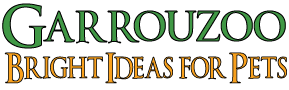 Garrouzoo